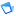 Миллион Казино